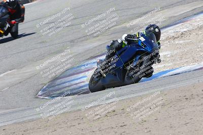 media/Mar-26-2022-Lets Ride (Sat) [[b3feea2557]]/A Group/2pm (Off Ramp)/